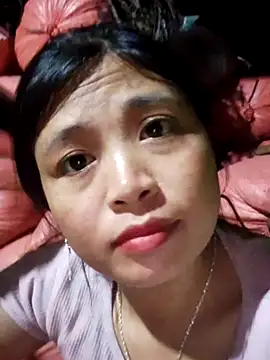 Snapshot of Angela-babyxx chatting on 11/24/25, 11:54 Angela-babyxx online show from 11/24/25, 11:54