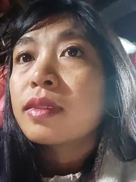 Snapshot of Angela-babyxx chatting on 11/28/25, 01:06 Angela-babyxx online show from 11/28/25, 01:06