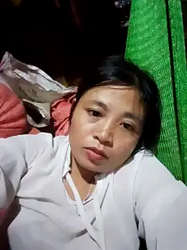 Snapshot of Angela-babyxx chatting on 10/19/25, 12:30 Angela-babyxx online show from 10/19/25, 12:30