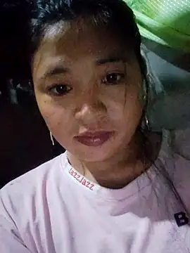 Angela-babyxx online show from 09/21/25, 11:21