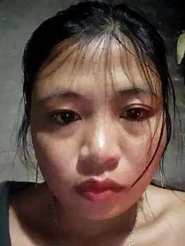 Snapshot of Angela-babyxx chatting on 11/12/25, 12:26 Angela-babyxx online show from 11/12/25, 12:26