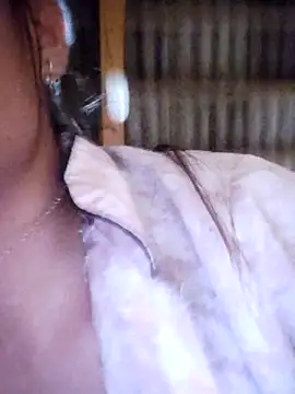 Angela-babyxx online show from 10/08/25, 12:45