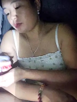 Angela-babyxx online show from 10/12/25, 12:39