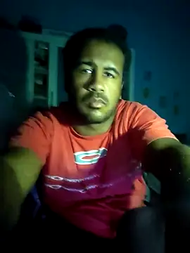 RENNANSEX online show from 10/29/25, 03:05