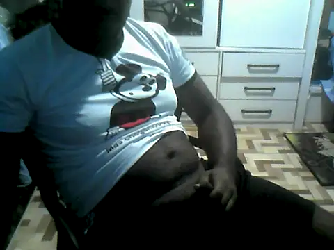 RENNANSEX online show from 01/07/26, 03:00