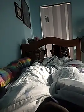 RENNANSEX online show from 09/17/25, 11:34