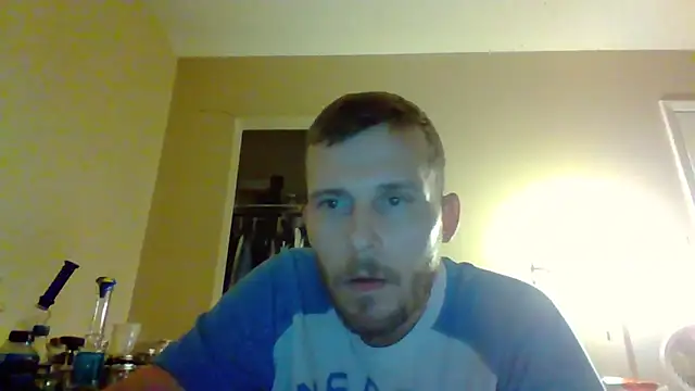 Snapshot of LocalGentleman4Fun chatting on 05/18/26, 07:46 LocalGentleman4Fun online show from 05/18/26, 07:46