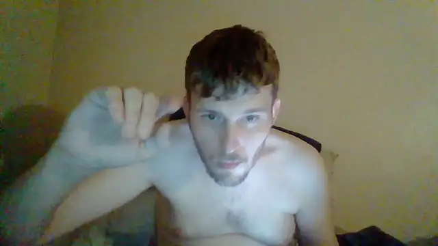 Snapshot of LocalGentleman4Fun chatting on 04/20/26, 10:22 LocalGentleman4Fun online show from 04/20/26, 10:22