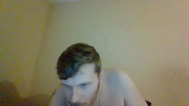 LocalGentleman4Fun online show from 04/19/26, 02:07