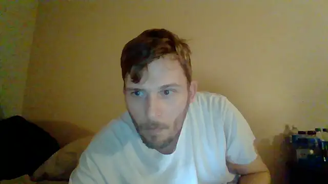 Snapshot of LocalGentleman4Fun chatting on 04/30/26, 09:27 LocalGentleman4Fun online show from 04/30/26, 09:27