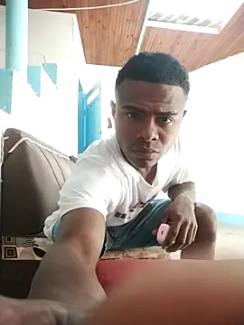  yefez online show from 11/17/25, 05:17