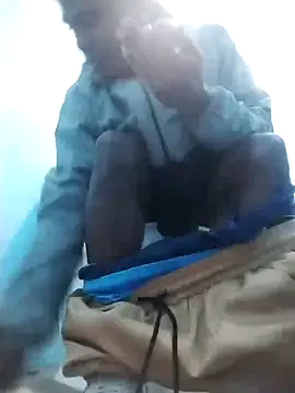  yefez online show from 12/22/25, 10:10