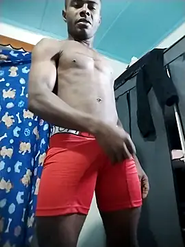  yefez online show from 10/22/25, 07:35