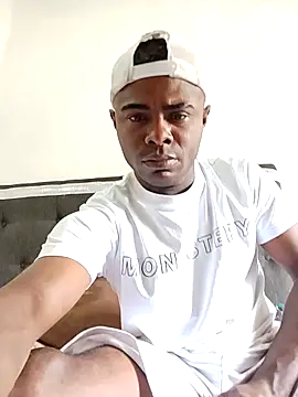  yefez online show from 03/23/26, 05:13