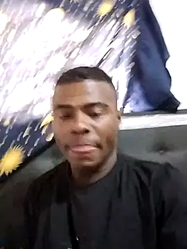  yefez online show from 03/28/26, 08:32