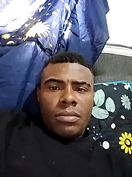  yefez online show from 04/03/26, 09:21