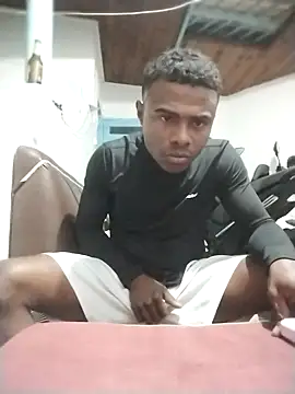  yefez online show from 11/22/25, 07:40