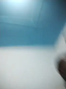  yefez online show from 12/13/25, 11:55