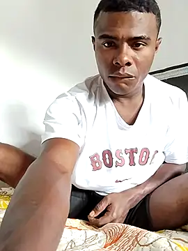  yefez online show from 03/12/26, 06:34