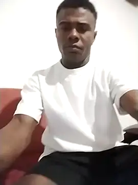  yefez online show from 11/26/25, 05:07