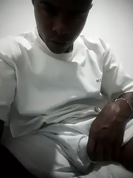  yefez online show from 01/18/26, 02:48