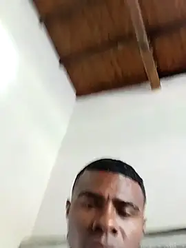  yefez online show from 03/09/26, 06:22