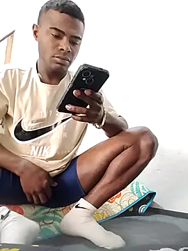  yefez online show from 02/24/26, 04:08