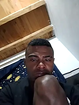  yefez online show from 04/08/26, 05:20