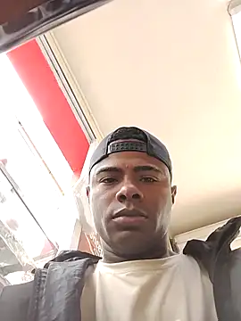  yefez online show from 02/13/26, 03:01