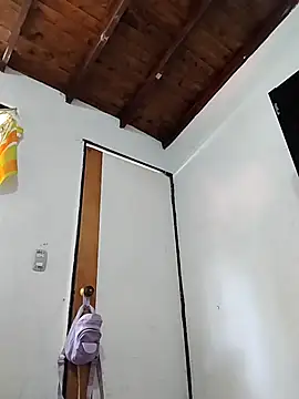  yefez online show from 03/16/26, 07:49