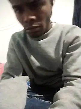  yefez online show from 10/31/25, 06:21