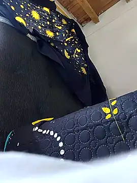  yefez online show from 04/04/26, 06:58