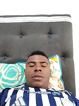  yefez online show from 03/19/26, 04:07