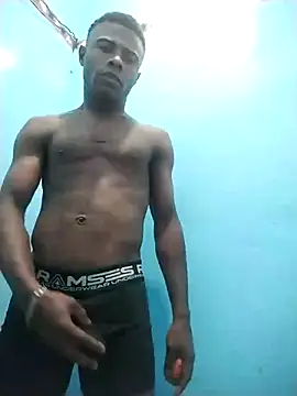  yefez online show from 11/03/25, 03:04