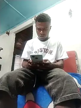  yefez online show from 12/21/25, 09:59