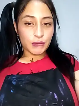 Valejensen0716 online show from 09/11/25, 05:07