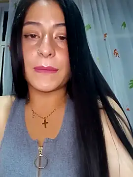 Valejensen0716 online show from 09/14/25, 05:41
