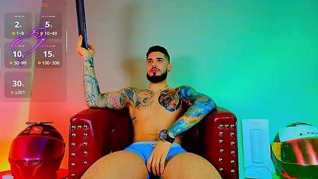 Snapshot of amodeus_bael_ chatting on 01/09/26, 03:02 amodeus bael online show from 01/09/26, 03:02