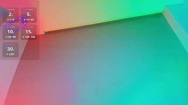 Snapshot of amodeus_bael_ chatting on 01/10/26, 06:14 amodeus bael online show from 01/10/26, 06:14