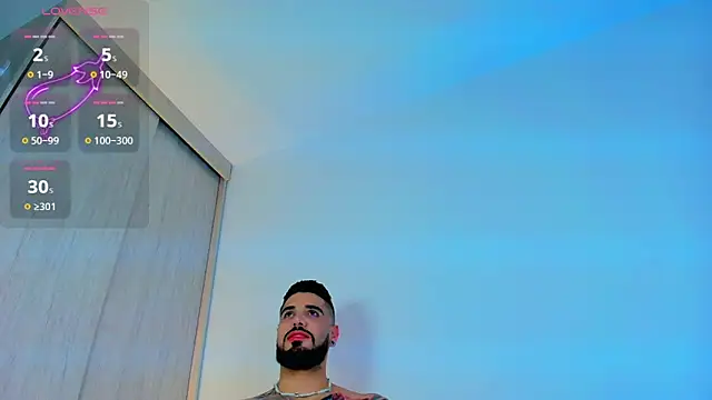 Snapshot of amodeus_bael_ chatting on 02/08/26, 02:20 amodeus bael online show from 02/08/26, 02:20