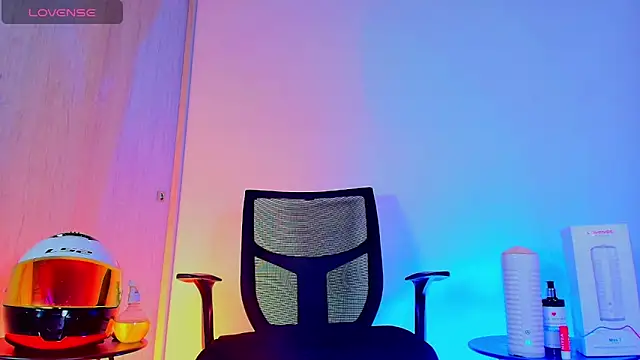 Snapshot of amodeus_bael_ chatting on 03/02/26, 11:44 amodeus bael online show from 03/02/26, 11:44
