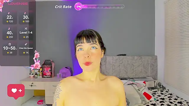 sarmoon online show from 02/17/26, 11:02