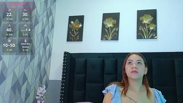 mamaneedsfun online show from 02/21/26, 01:02