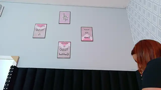 mamaneedsfun online show from 05/07/26, 01:54