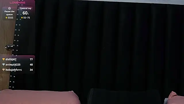 mamaneedsfun online show from 05/28/26, 02:08