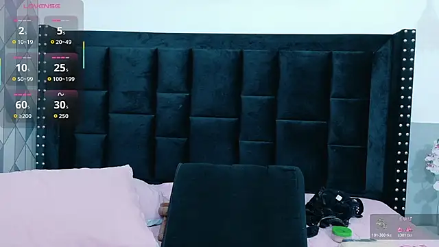 mamaneedsfun online show from 11/15/25, 12:53