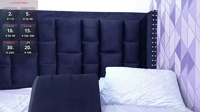 mamaneedsfun online show from 10/06/25, 12:28