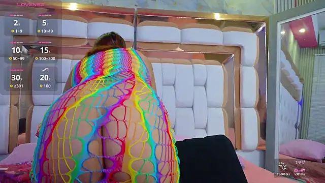 mamaneedsfun online show from 11/23/25, 12:26