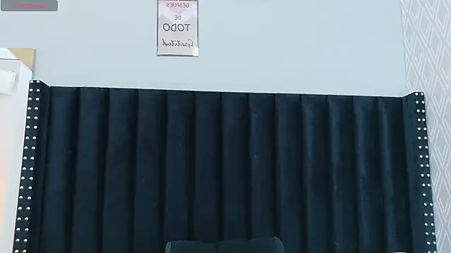 mamaneedsfun online show from 04/01/26, 02:46