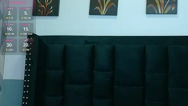 mamaneedsfun online show from 02/19/26, 12:35